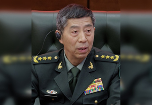 СМИ раскрыли причину, почему Китай не желает встречи главы Минобороны с шефом Пентагона