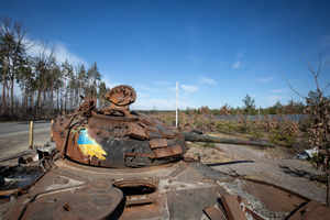 Польше предрекли непростую судьбу после поражения Киева в конфликте