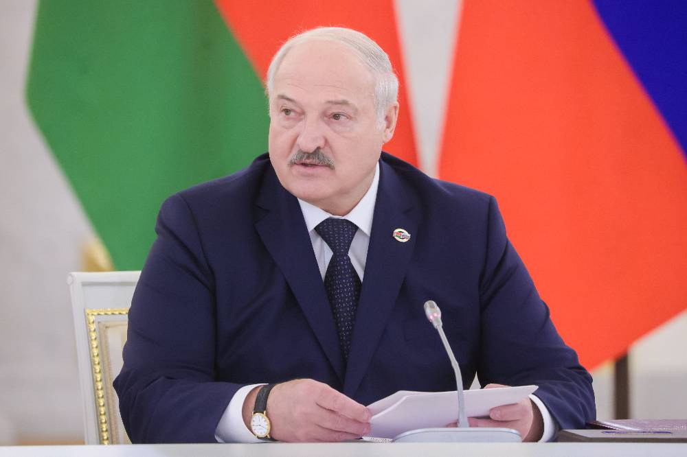 Лукашенко пригласили на многообещающий саммит ООН