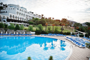 Политолог рассказал, ждать ли туристам проблем в Турции из-за политики