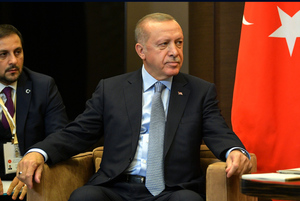 Востоковед призвала не сбрасывать Эрдогана со счетов — за него вся глубинка