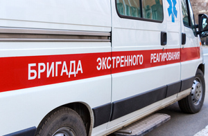 Число жертв ядовитого "Мистера Сидра" в Нижегородской области возросло до трёх