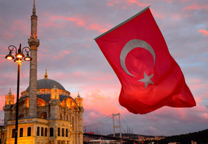 Власти Турции решили подготовить Стамбул к возможному разрушительному землетрясению