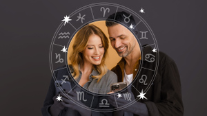 Рунический гороскоп: какой окажется неделя с 15 по 21 мая для всех знаков зодиака