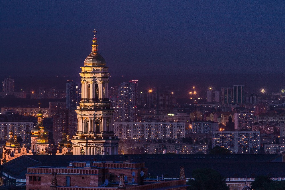 Немедленно: В Киеве заговорили о создании альтернативного правительства