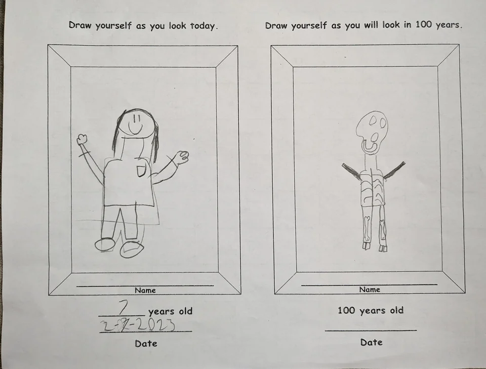 Фото © Reddit / JonQGamer