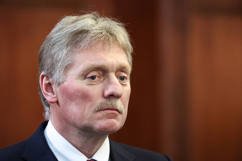 Песков увидел в заявлениях Киева о Путине подтверждение необходимости СВО