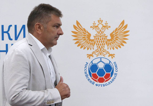 Член ЭСК объяснил, почему "Спартак" не получил пенальти в матче с "Зенитом"
