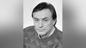 Ушёл из жизни советский актёр Владимир Кузнецов, сыгравший в "Битве за Москву"