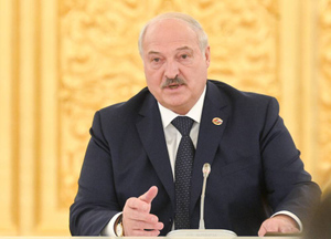 Политолог представил три сценария для Белоруссии в случае ухода Лукашенко из-за болезни