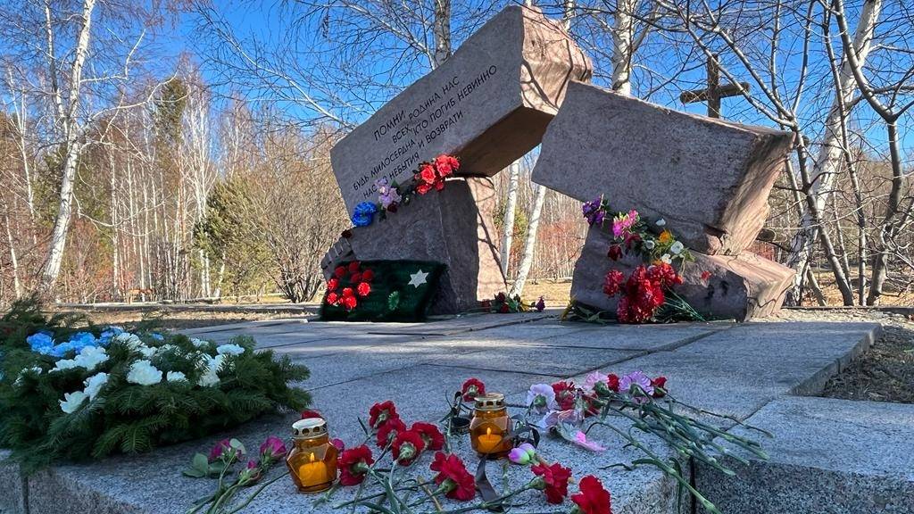 О сносе памятника под Иркутском: поляки упрекнули своих политиков в русофобии