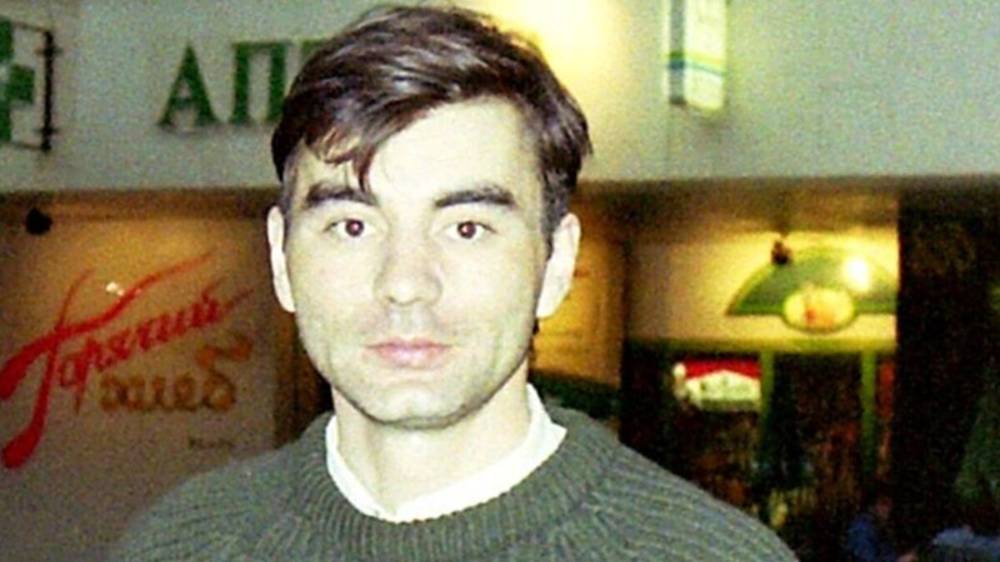 Сын экс-президента Узбекистана Каримова задержан за избиение жены в Подмосковье