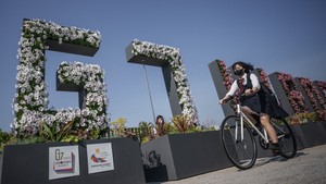 Что ждать России от саммита G7 в Хиросиме 19–21 мая