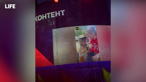 Стали известны первые имена победителей Национальной премии интернет-контента