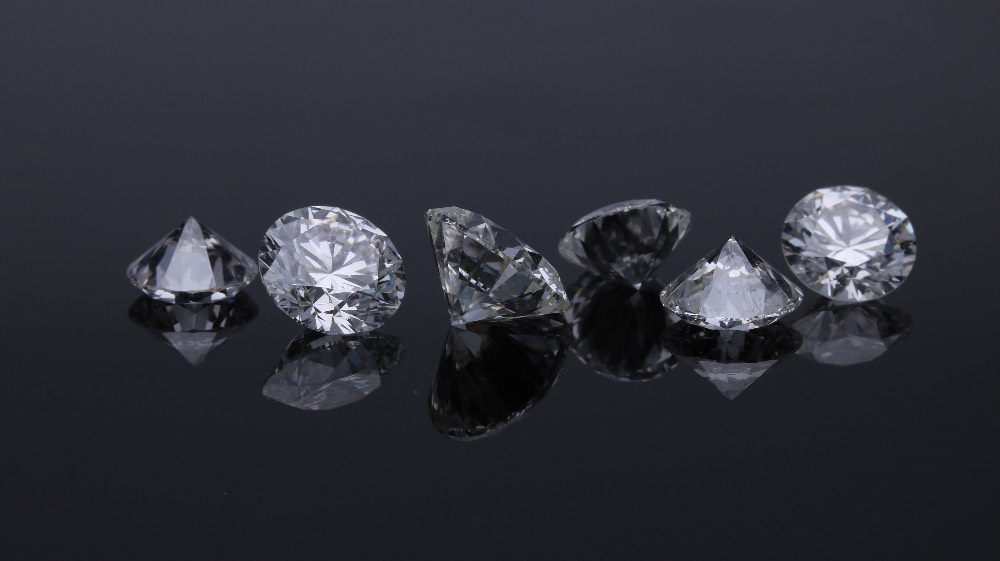 Глава Евросовета заявил о планах ЕС ограничить торговлю алмазами из России