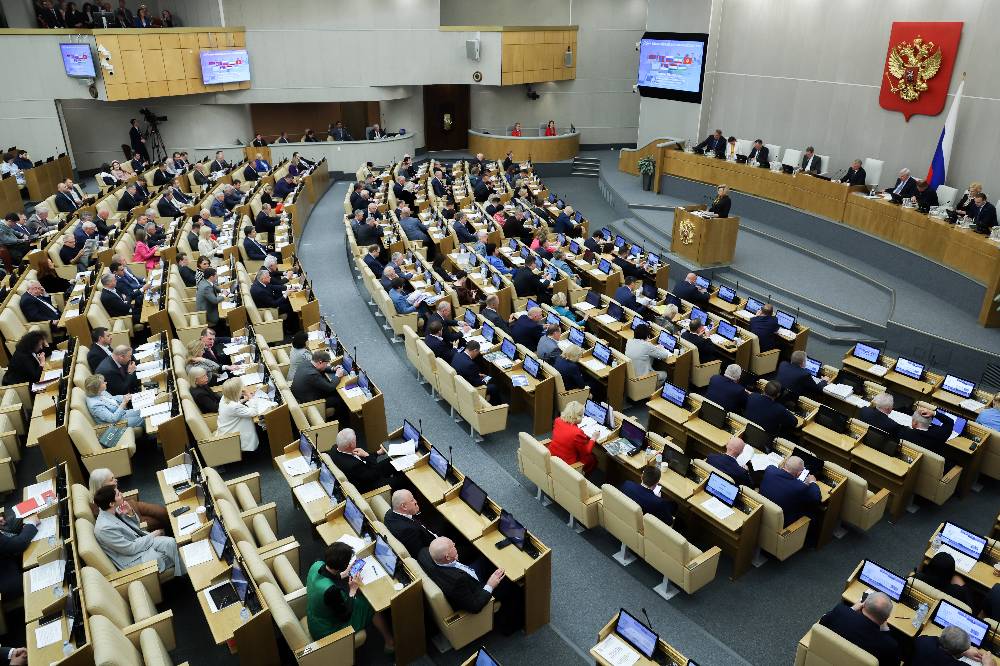 СРЗП выступила против рассмотрения законопроекта о бродячих животных