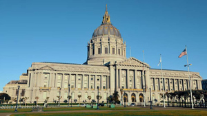 США пригрозили строго наказать россиянина Черкасова в случае экстрадиции