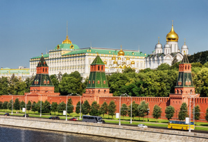 Кремлю задали вопрос о количестве диверсантов, которых ищут в Белгородской области