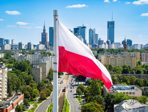 В Госдуме назвали возмутительным намерение Польши требовать репарации от России