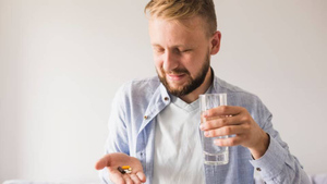 Эксперт раскрыл главную опасность неправильного хранения лекарств