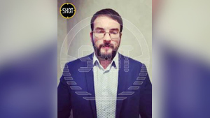 Депутата из Кабардино-Балкарии избили и ограбили на 18 млн рублей