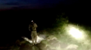 Пропавший на Урале трёхлетний мальчик найден мёртвым