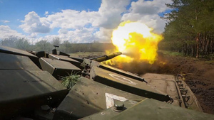 Украина потеряла более 120 военных на самом смертоносном участке фронта