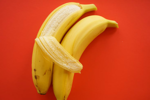 Бананы в России могут стать социально значимым продуктом