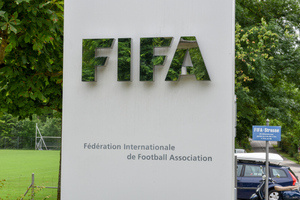ФИФА продлила разрешение легионерам РПЛ приостанавливать контракты в одностороннем порядке