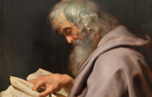 23 мая 2024 года отмечают Симонов день: Почему нужно отдыхать в этот праздник