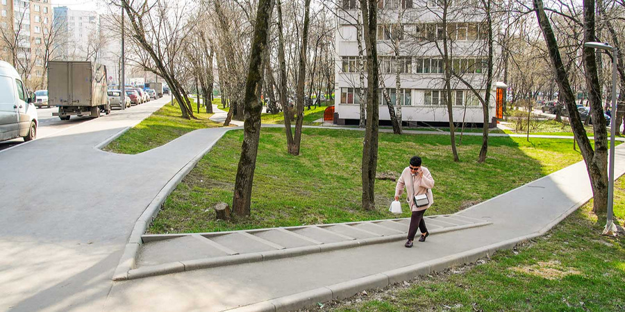 Обложка © mos.ru