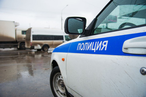 Пропавшую без вести воспитательницу детсада нашли зарезанной в Петербурге