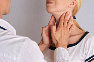 Эндокринолог пояснила, как работа щитовидной железы связана с либидо