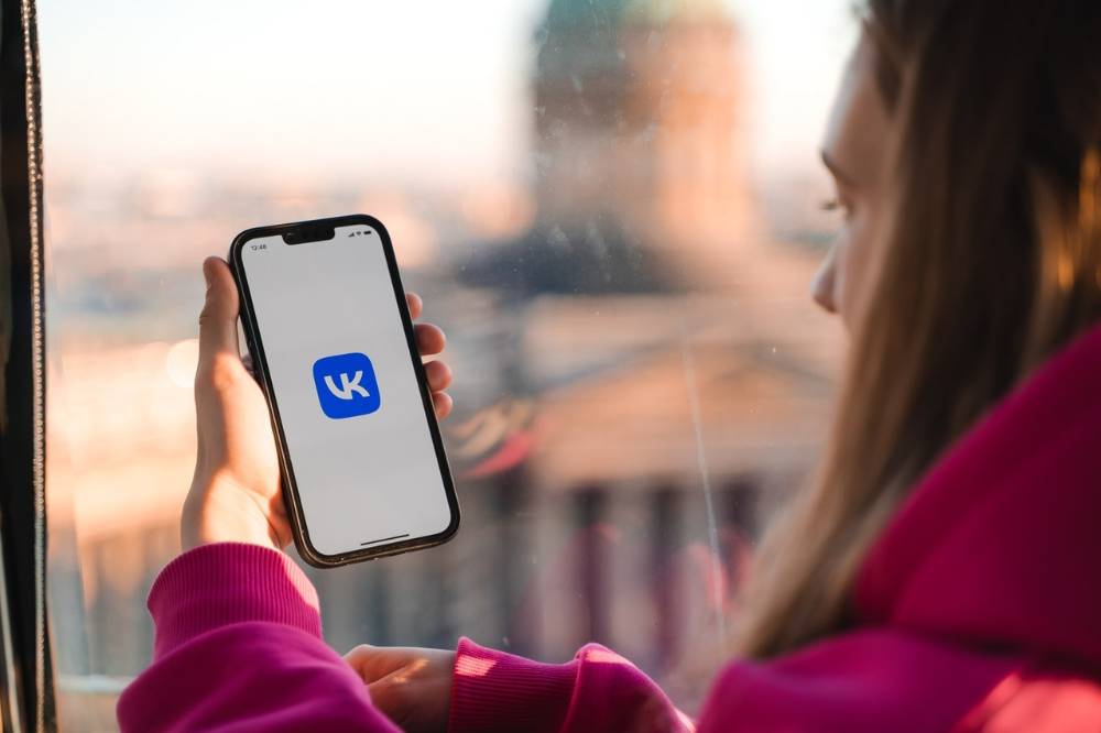 VK представила бета-версию мобильного приложения VK Видео