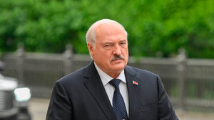 "Пусть приходят": Лукашенко ответил на угрозы Польши насчёт госпереворота