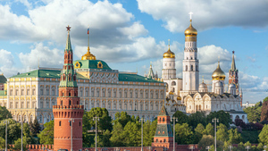 В Кремле прокомментировали угрозы украинской разведки в адрес Путина