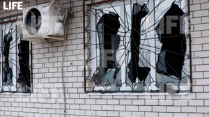 Житель Белгородской области умер от выстрела в голову во время захода диверсантов