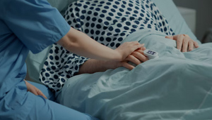 Учёные назвали болезнь, из-за которой люди начнут умирать в 2 раза чаще