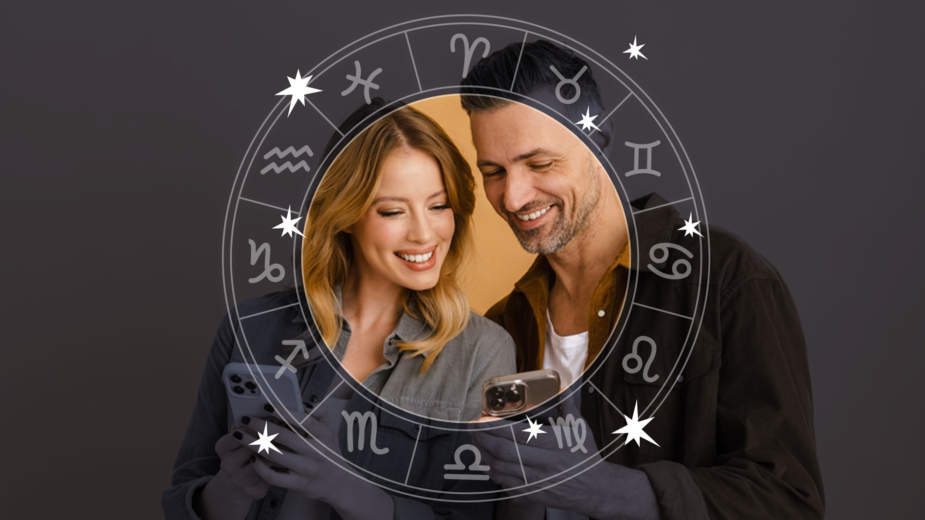 Рунический гороскоп: Что неделя с 29 мая по 4 июня принесёт всем знакам зодиака? 