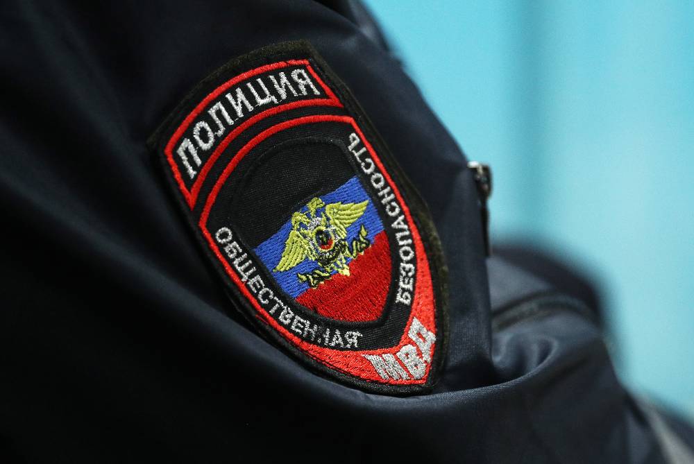 В ДНР семеро бывших заключённых сбежали из воинской части