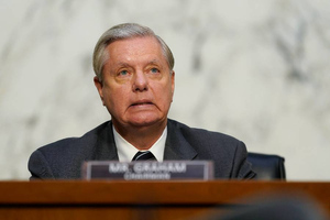 На сенатора из США заведено уголовное дело после слов о тратах на "смерть россиян"