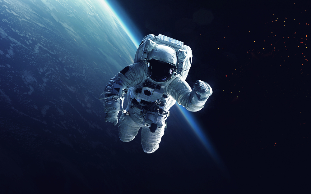 Больше тысячи суток: Российский космонавт может поставить новый рекорд по пребыванию на орбите