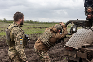 Второй фронт против России: Группировку ВСУ под Одессой уличили в планах атаковать Приднестровье