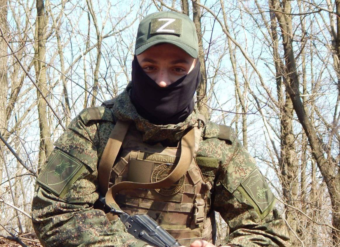 В России вступили в силу новые нормы поддержки участников СВО