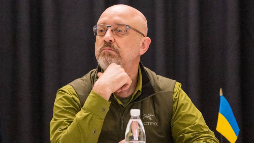 Нужны хорошие отношения: На Украине заявили, что Киеву не нужна российская земля