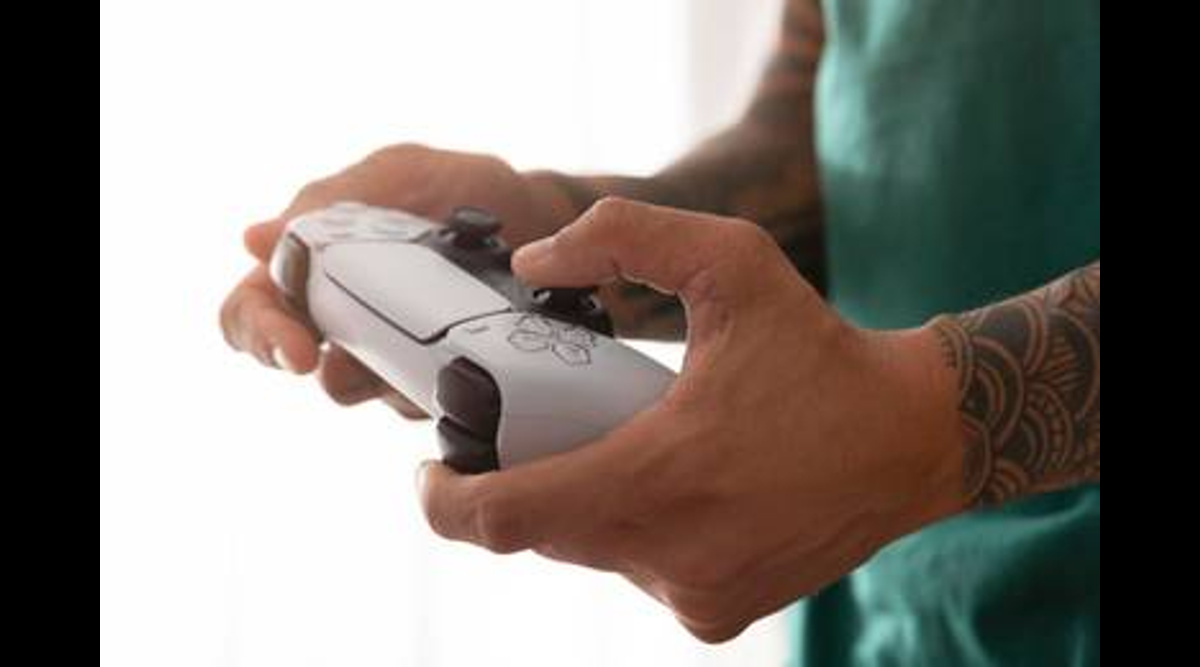Японская Nintendo закрыла доступ к сайту российского подразделения