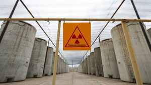 "Хуже Фукусимы и Чернобыля": Работники ЗАЭС рассказали, чем может закончиться авария на станции