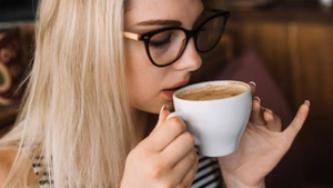 Нутрициолог назвала веские причины отказаться от кофе натощак