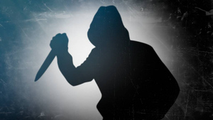 На юге Москвы обнаружили тело женщины с ножевыми ранениями