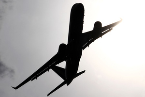 Росавиация: Субсидируемые рейсы на наиболее значимых маршрутах будут сохранены